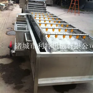 ������ػ�е***�Ƴ�800���ѽ�����ɱ���豸�����ѽ�ɱ����