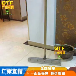 ��PU�ΰ� ���򳡹�PU��ϩ��ʩ������