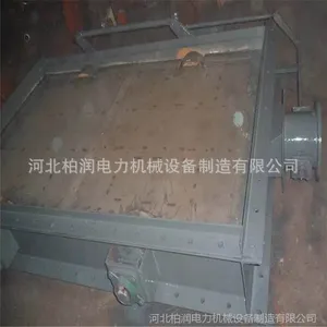 ��Ӧ��й¶����� ��й©������ ���Ű����ڶ�