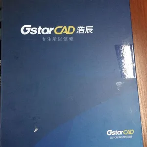 ��Ӧ���ڹ�Ӧ�������CAD V2014/2010 רҵ��