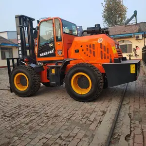 �����豸����վ������ԽҰ�泵���������߲�װ���ͺ�ȫJ