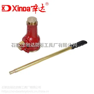 ���ҹ�Ӧ����������ߣ�����ͭ�Ͻ����ǧ�ﶥ���޻𻨹���