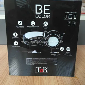 pvc.pet���У��ۺУ��ʺ�
