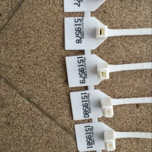 广州花都化妆品喷码加工,日期喷码加工