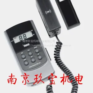 ���ձ�ԭװ��SL-LED8W-N�϶�SAGADEN������LB-LED6LW������Ӧ