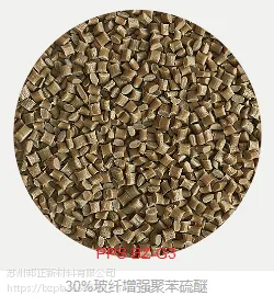 ���ݰ���BODI PPS ����40 BZ-G4 ���� ���Լ۱�