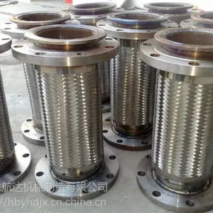 ���ݲ�ͷ����ֽ��������������쳧��