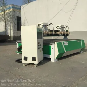 �ƶ��ض��ϰ˵�̻� ���ŵ�̻���Ӧ�ܴ�ͻ�