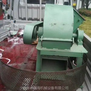 ����������������Ϸ����˺��� ***����Ͱ�����Ͽ� ľ�ķ����