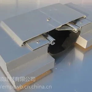 ������ǽ���η쳧�ҹ淶�����µ�СǮ����