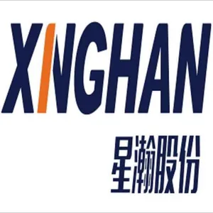 山东星瀚镀锌板