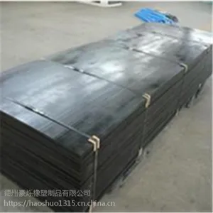 �����о�Ժר�÷����京�����ϩ��