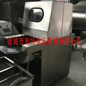������չ���� ��Ѽ�����ζ�� ����Ʒ�ӹ���ר���豸