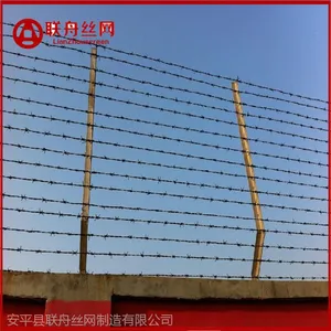 ��������������˿�� ���������� 14*14˫�ɴ���˿