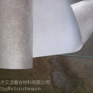 ��Ӧ�������֬�˲�������Ĥ�˲����������˲��������˲��������˲�