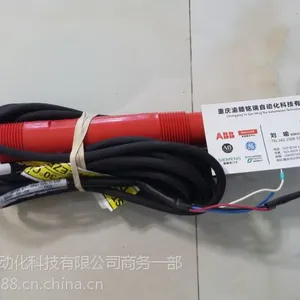 AC221/211311电导率电极ABB全新原装