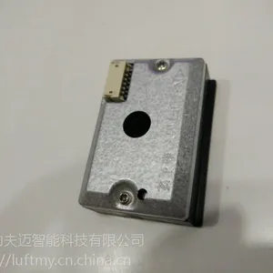 GDP09A-TG963空气净化器传感器 灰尘颗粒传感器 粉尘监测传感器模块