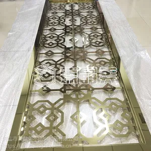 �龧���ŵ䲻����������Ʋ����������ͼ����