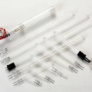 江苏冷阴极紫外线杀菌灯管厂家