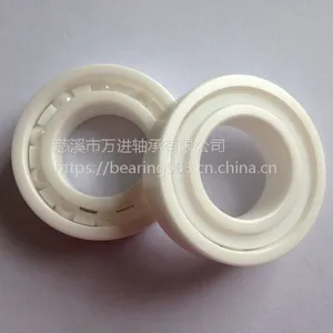 ������մ����6005 6006 �������CWJ