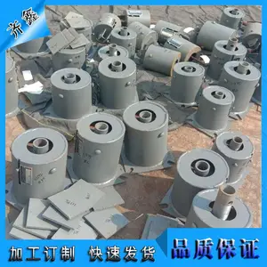 VS��������֧���� �ͺ���ȫ���ߴ�淶  ��׼����