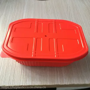 XB-Zһ��������С������1000ml