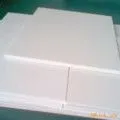 PVC��ɫ���ϰ� ������ϩ��
