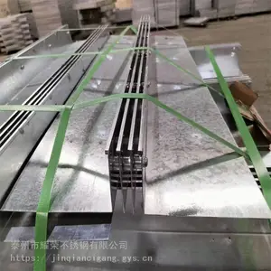 ҫ�� ���ҹ�Ӧ ����ֲ�����϶�ǰ� ����ˮ���ǰ� ԰����ˮ�����Ӷ���