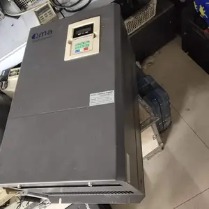 江苏无锡安川伺服驱动器维修 议价 SGDV-R90A01A