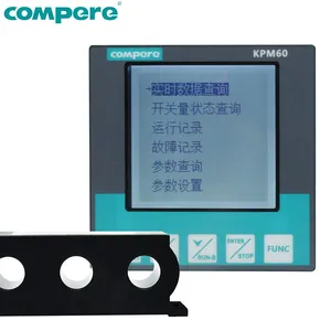 ���ȱ�ౣ���� �綯�������� -25~70