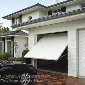 佛山电动门厂家佛山伸缩门厂家佛山卷闸门厂家佛山折叠门厂家