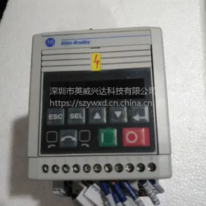 AB ������ �в���ƽ̨�������� רҵά���ʱ�