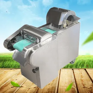 1000�����ö๦���в˻� �����綯���ö๦���в˻� ����ֱ��