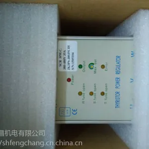 总代理台湾JK积奇特殊规格控制器JK3PS-38035CDI