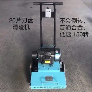 �����600�͸�Ч������������һ� 20��Ƭ������ë������ �ֽ���¥�渡��������