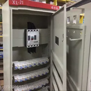 厂家供应电表箱单相三相多位电表箱防水家用照明配电箱成套柜体可订做