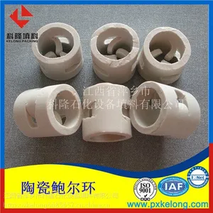 DN50�մɱ������͸�������