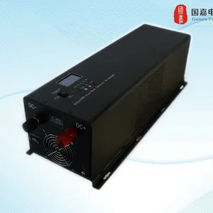 �ൺ60KW̫�����������������80KW̫��������������Ͳ���ׯ��Ӫ��̨Ϋ������̩������������������