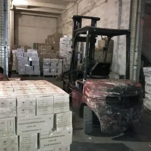 广东广州番禺到陕西西安货运专线物流直达哦
