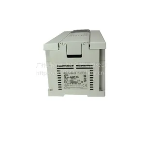 供应全新原装三菱PLC FX3U-16MT-DS广州现货***销售