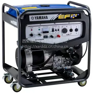 ���������ͷ����EF10500E�������ڹ�Ӧ��