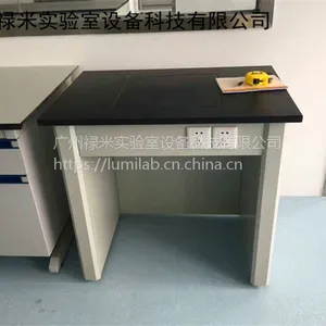 ��Ӧ�����Ҹ߾�����ּ���ƽ̨ ������ƽ̨ ���弴�� �ʱ����� »��ʵ�����豸