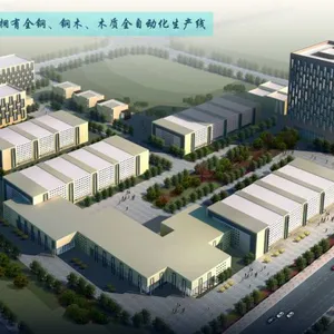 北京给力科兴实验室装备有限公司