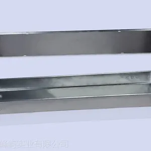 ��Ӧ��ʽ�ż����ż���