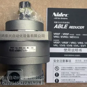 �ֻ���Ӧע�ܻ�е�����±����ٻ�VRSF-5C-400-GV
