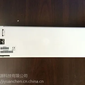 34904A 用于34970A 的4 x 8双线矩阵模块