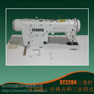 ˼̹;Stanto855��װ***���ֹ���߷��һ�
