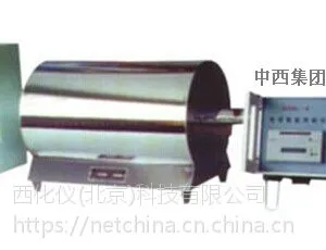 �Զ��������ͺ�:QR37-QZLRY-3000��ţ�M11289