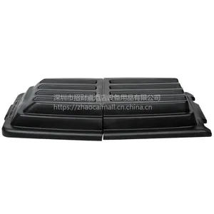 ����ԭװ Rubbermaid�ְ���FG704104 ԡ�ҷ����� ԡ�׵� �ص�