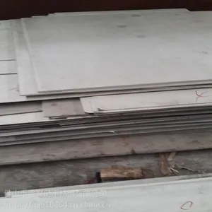 �����ظ� 309S���Ȳ���ֺ�壬���ع�ҵ���